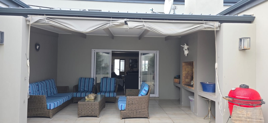 3 Bedroom Property for Sale in Onrus Western Cape